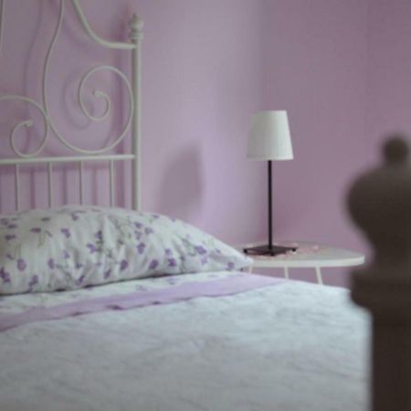 La Sorgente B&B Четара Экстерьер фото